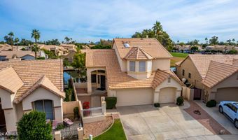 3205 S LAGUNA Dr, Chandler, AZ 85248