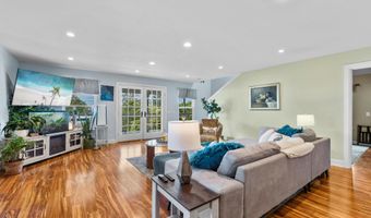 72-989 PUUKALA Rd, Kailua Kona, HI 96740