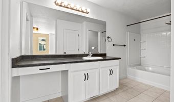 1242 W SADDLEBRED Way, Bluffdale, UT 84065