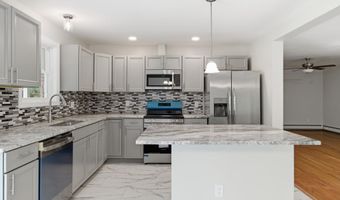 412 Bozenkill Rd, Altamont, NY 12009