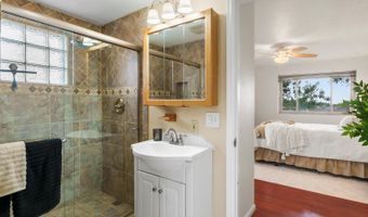 17150 E 13th Ave, Aurora, CO 80011