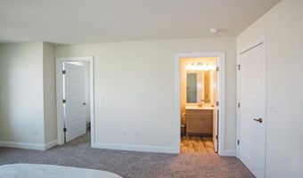 34143 YIANA Dr, Frankford, DE 19945