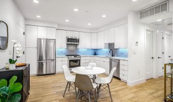 3514 13TH St NW #1, Washington, DC 20010