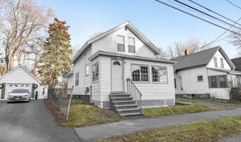 233 Palm St, Bangor, ME 04401