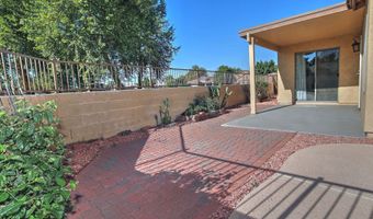 10809 W CAMBRIDGE Ave, Avondale, AZ 85392