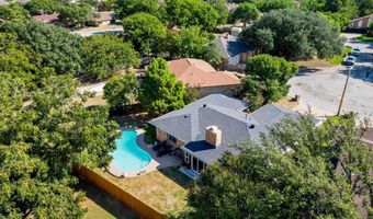 3826 Earls Cv, Abilene, TX 79606
