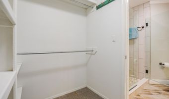 3356 Robert H Bradley Dr, Alamogordo, NM 88310