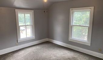 1025 Laramie St, Atchison, KS 66002