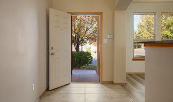 718 VISTA PATRON Dr, Bernalillo, NM 87004