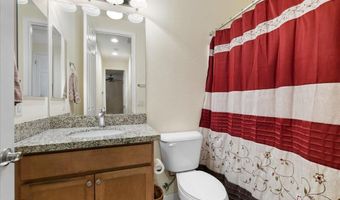 372 ARMITAGE Way, Chino Valley, AZ 86323