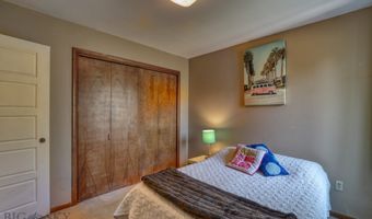 2409 Westridge Dr, Bozeman, MT 59715