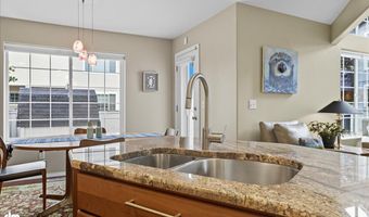 3851 Lincoln Ellsworth Ct #43B, Anchorage, AK 99517