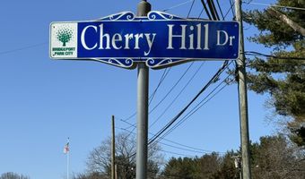 184 Cherry Hill Dr BB, Bridgeport, CT 06606