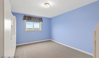 4442 Bannock Dr, Bozeman, MT 59715