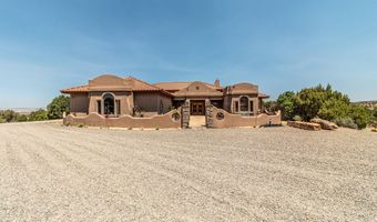 115 ROAD 2776, Aztec, NM 87410