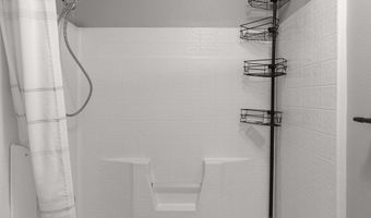 3255 SW 179TH Ter, Beaverton, OR 97003