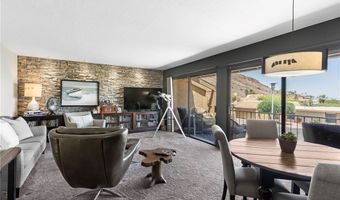 544 Greenbriar Pl, Boulder City, NV 89005