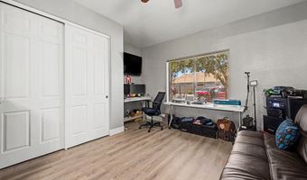 5325 S Monte Vista St, Chandler, AZ 85249