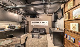 3101 Boardwalk, Atlantic City, NJ 08401