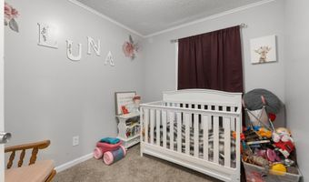 2910 County Road 36, Auburn, IN 46706