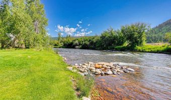 522 Pine River Ranch Cir, Bayfield, CO 81122