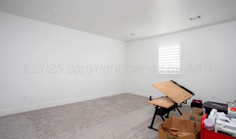 9800 Barton Springs Dr, Amarillo, TX 79119