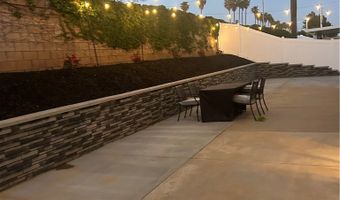 4897 Meadow Way, Banning, CA 92220