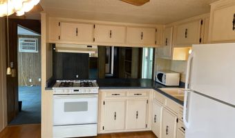 10770 Jamacha Blvd #124, Spring Valley, CA 91978