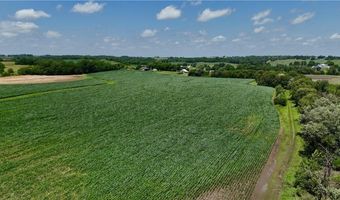 SE 72nd Road, Agency, MO 64401