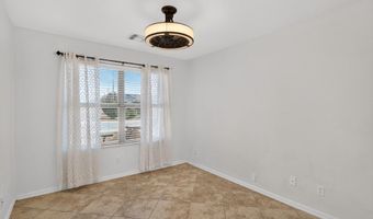 3500 E GLENEAGLE Pl, Chandler, AZ 85249