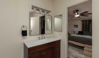 2400 N Mohawk Trl, Chino Valley, AZ 86323