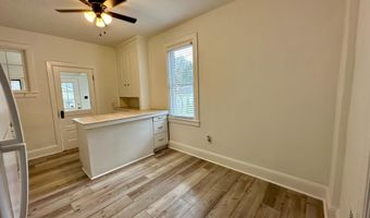 335 N BRADFORD St, Dover, DE 19904