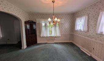 2611 5th St, Altoona, PA 16601