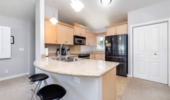 92-1001 Aliinui Dr 5C, Kapolei, HI 96707