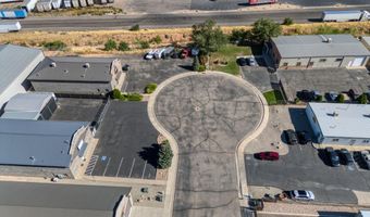 911 N 2175 W, Cedar City, UT 84721