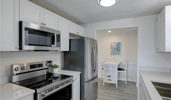 610 Sea-Gull Dr, Barefoot Bay, FL 32976