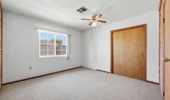 185 Elfego Rd, Anthony, NM 88021