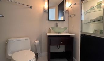 526 Pacific Ave, Atlantic City, NJ 08055