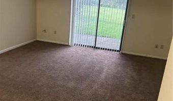 1603 Shiloh Ct, Allentown, PA 18104