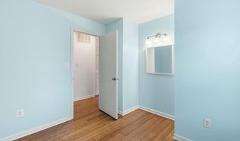 8 GEORGETOWN Ct 1-8, Annapolis, MD 21403