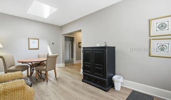 107 Good Hope Rd, Bluffton, SC 29909