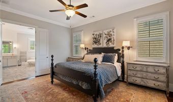 4224 Dogwood Bend Park, Berkeley Lake, GA 30096