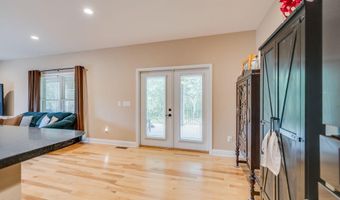 1570 Carl Doty Rd, Afton, TN 37616