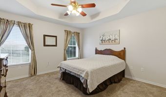 7512 Woodland Dr, Alvarado, TX 76009