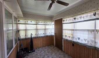 1212 10th St, Auburn, NE 68305
