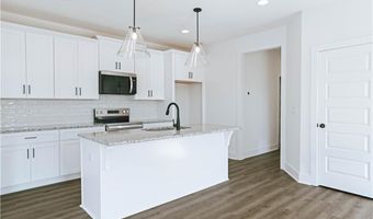 91 BRADLEY Ln, Auburn, AL 36830