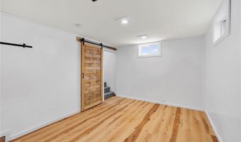 2809 Illinois St, Billings, MT 59102