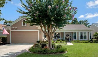 29 Wendover Ct, Bluffton, SC 29909