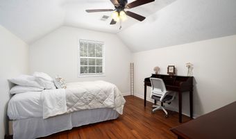 116 Woodhaven Dr, Attalla, AL 35954