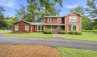 2400 Anchor Way, Anchorage, KY 40223